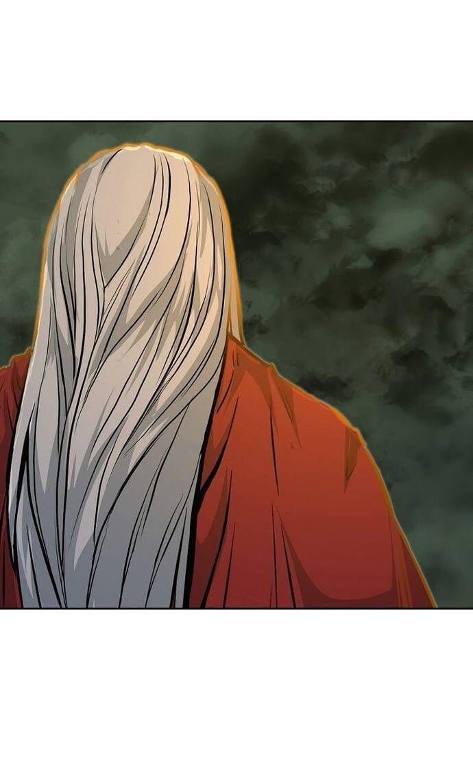 Huyền Thoại Vô Song Chiến Thần Chap 69 - Next Chap 70