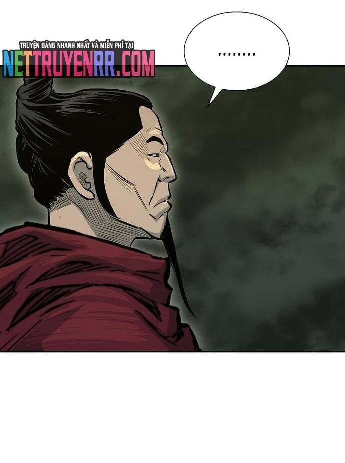 Huyền Thoại Vô Song Chiến Thần Chap 69 - Next Chap 70