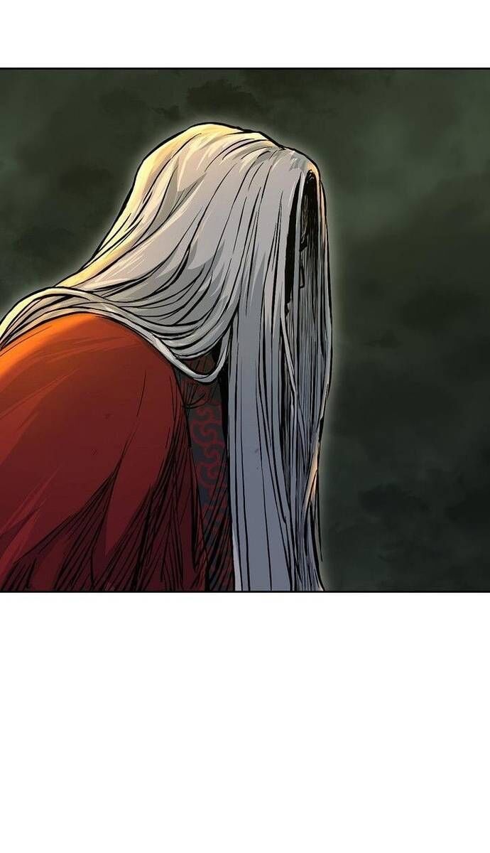 Huyền Thoại Vô Song Chiến Thần Chap 69 - Next Chap 70