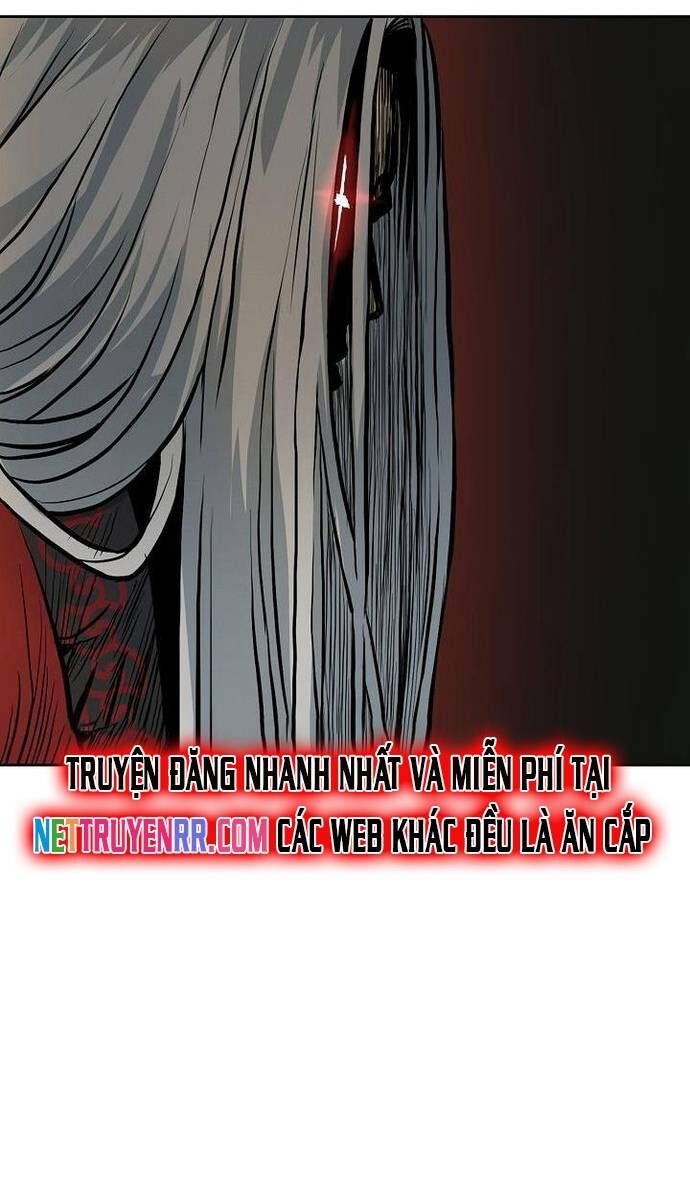 Huyền Thoại Vô Song Chiến Thần Chap 69 - Next Chap 70