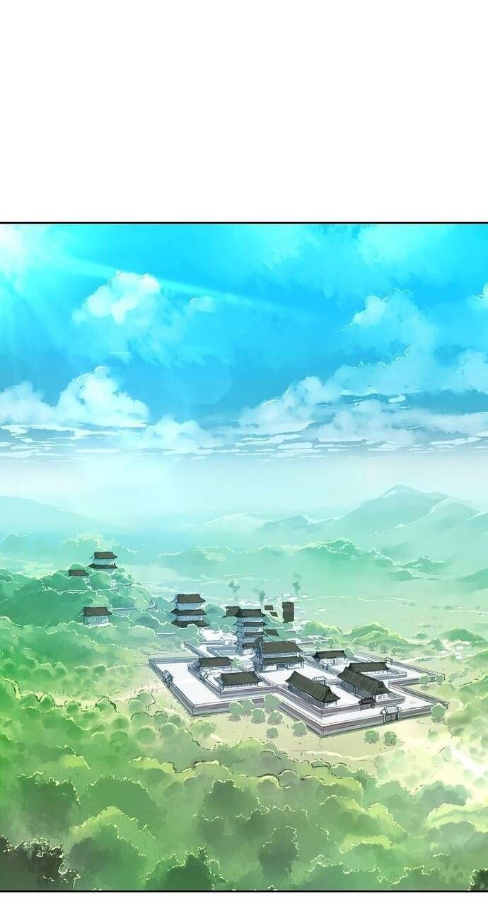 Huyền Thoại Vô Song Chiến Thần Chap 69 - Next Chap 70