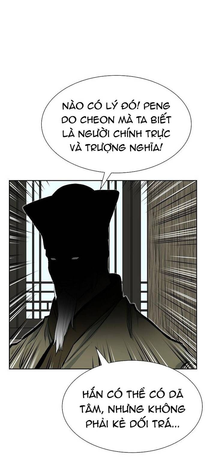 Huyền Thoại Vô Song Chiến Thần Chap 69 - Next Chap 70