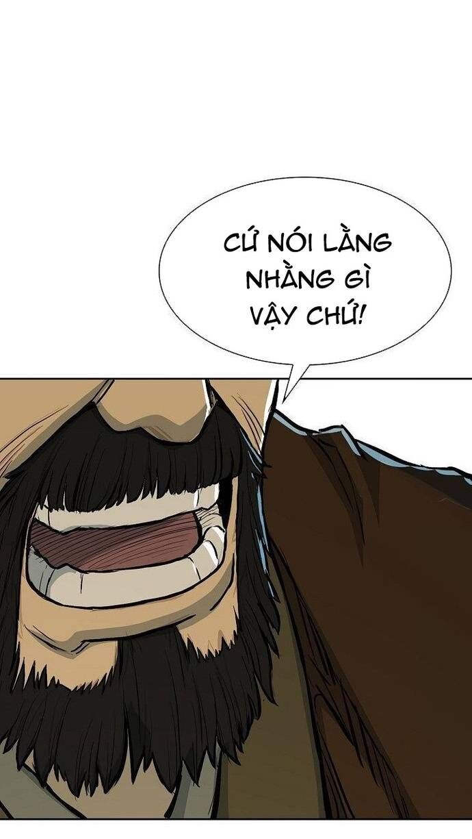 Huyền Thoại Vô Song Chiến Thần Chap 69 - Next Chap 70