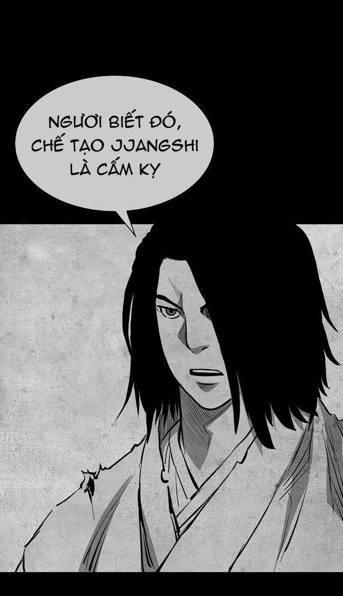 Huyền Thoại Vô Song Chiến Thần Chap 69 - Next Chap 70