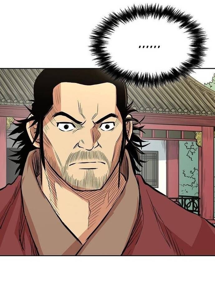 Huyền Thoại Vô Song Chiến Thần Chap 69 - Next Chap 70