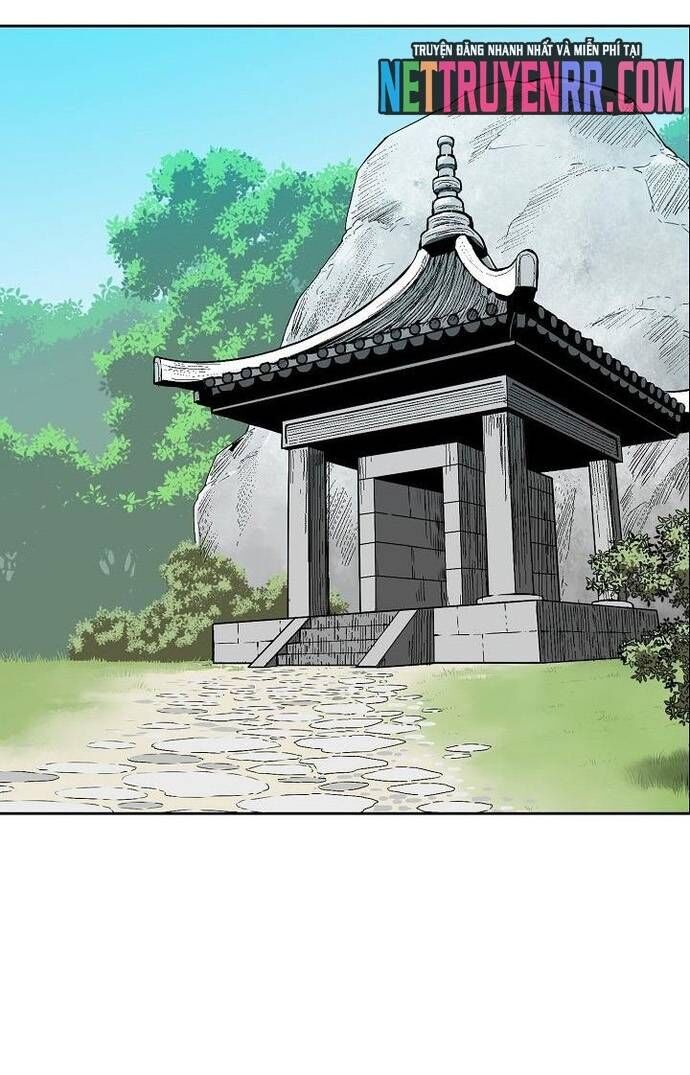 Huyền Thoại Vô Song Chiến Thần Chap 69 - Next Chap 70