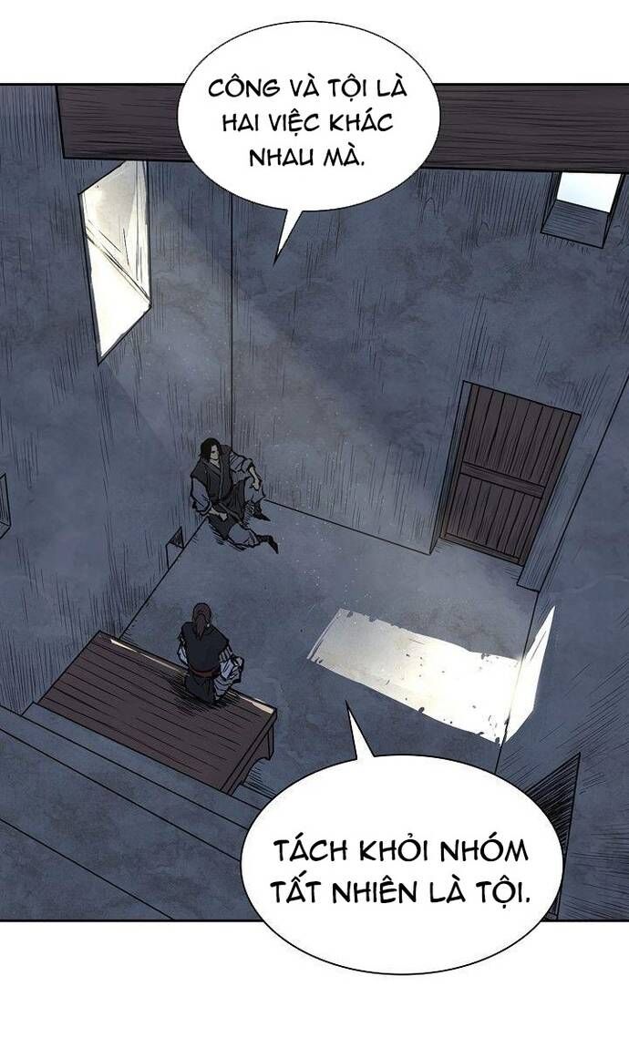 Huyền Thoại Vô Song Chiến Thần Chap 69 - Next Chap 70
