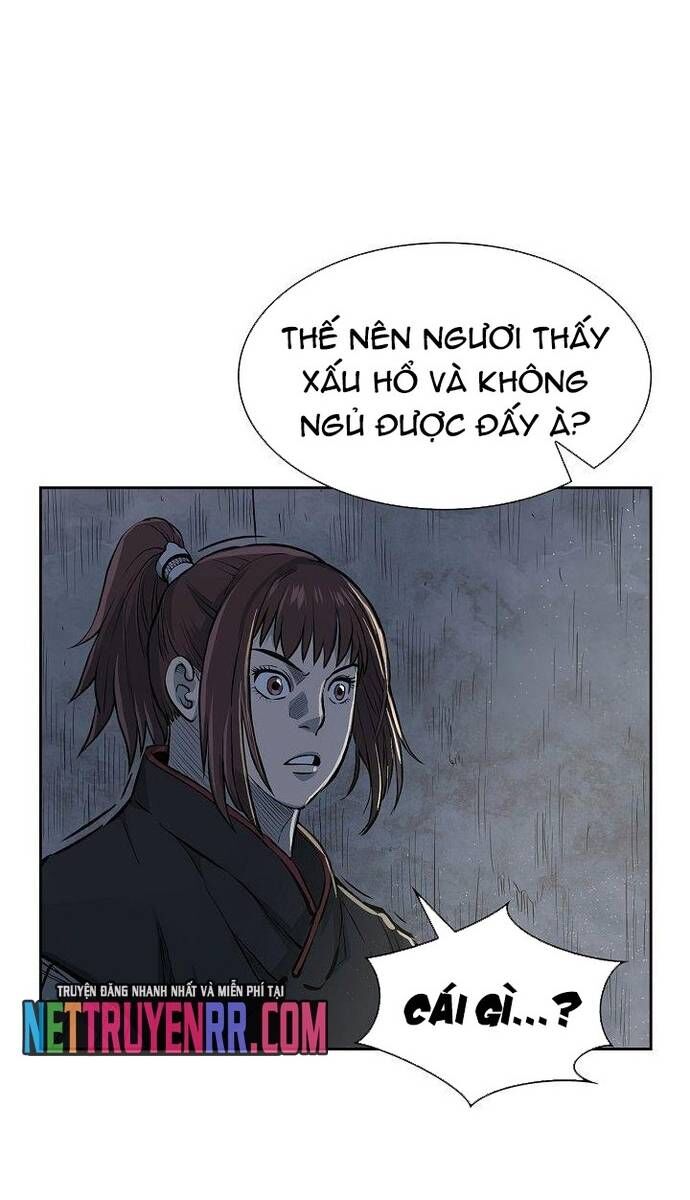 Huyền Thoại Vô Song Chiến Thần Chap 69 - Next Chap 70
