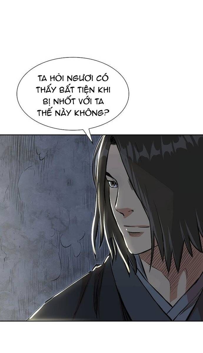 Huyền Thoại Vô Song Chiến Thần Chap 69 - Next Chap 70
