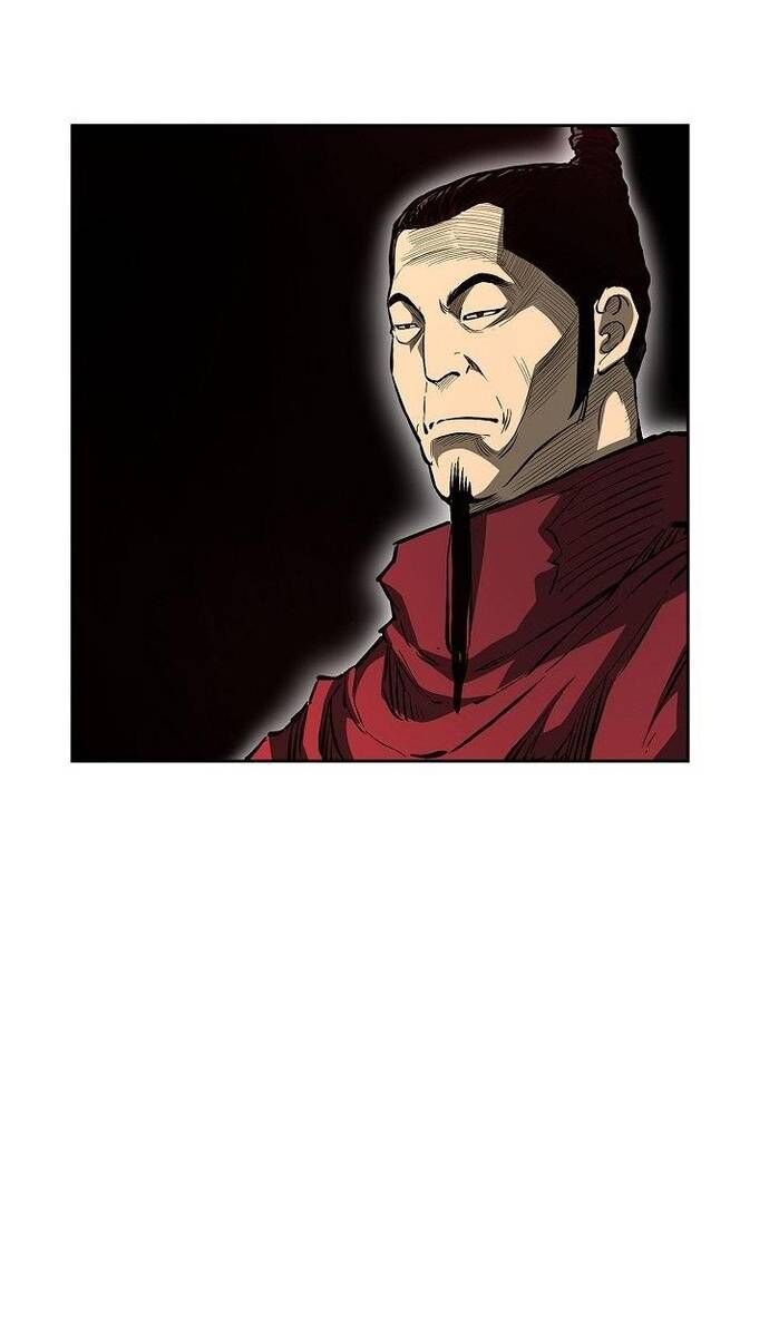 Huyền Thoại Vô Song Chiến Thần Chap 69 - Next Chap 70