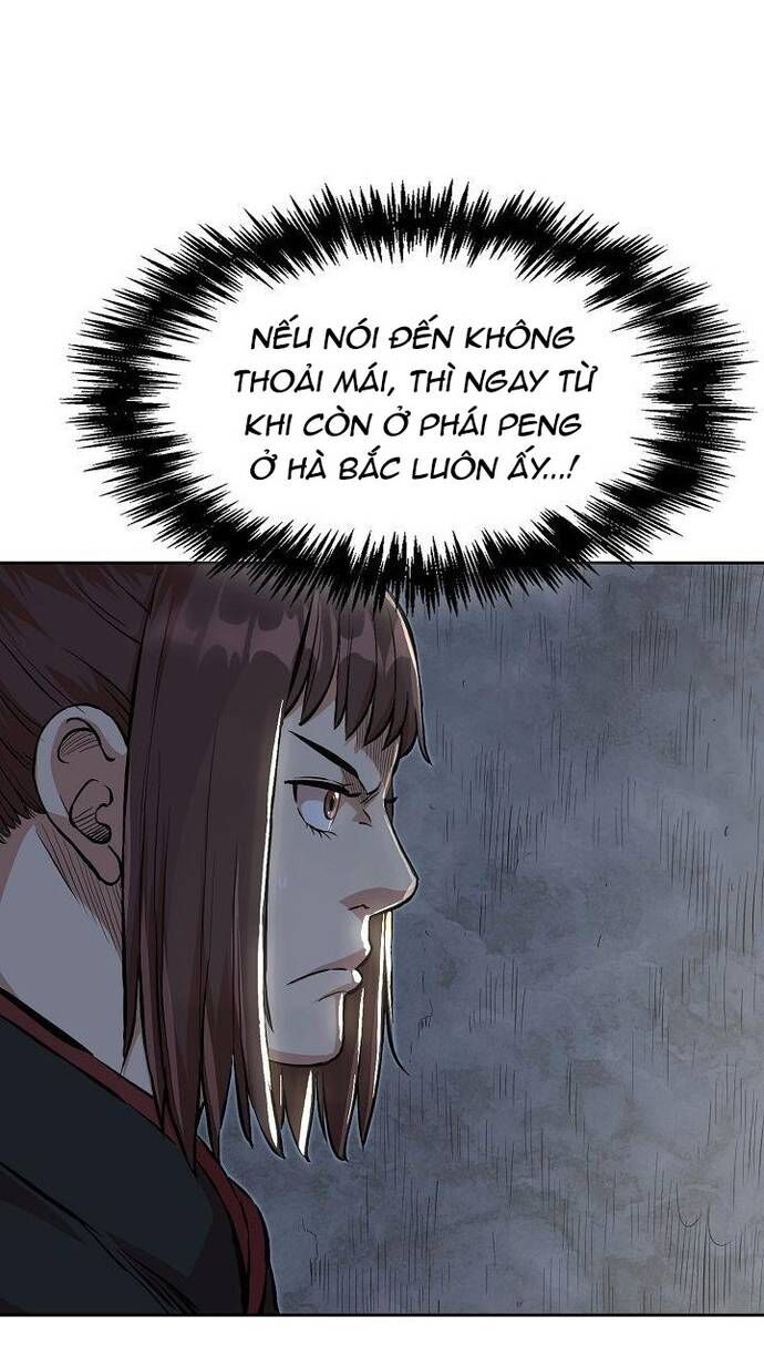 Huyền Thoại Vô Song Chiến Thần Chap 69 - Next Chap 70