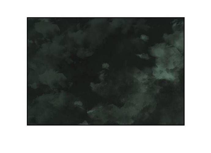 Huyền Thoại Vô Song Chiến Thần Chap 69 - Next Chap 70