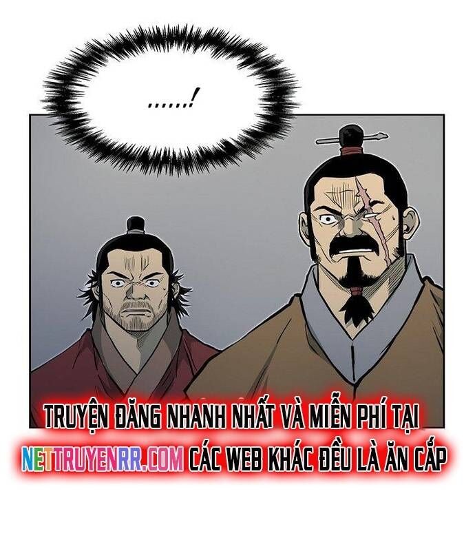 Huyền Thoại Vô Song Chiến Thần Chap 70 - Next Chap 71