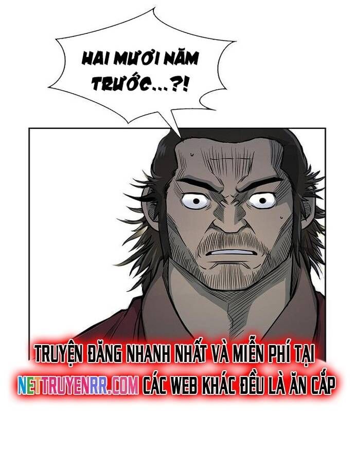 Huyền Thoại Vô Song Chiến Thần Chap 70 - Next Chap 71