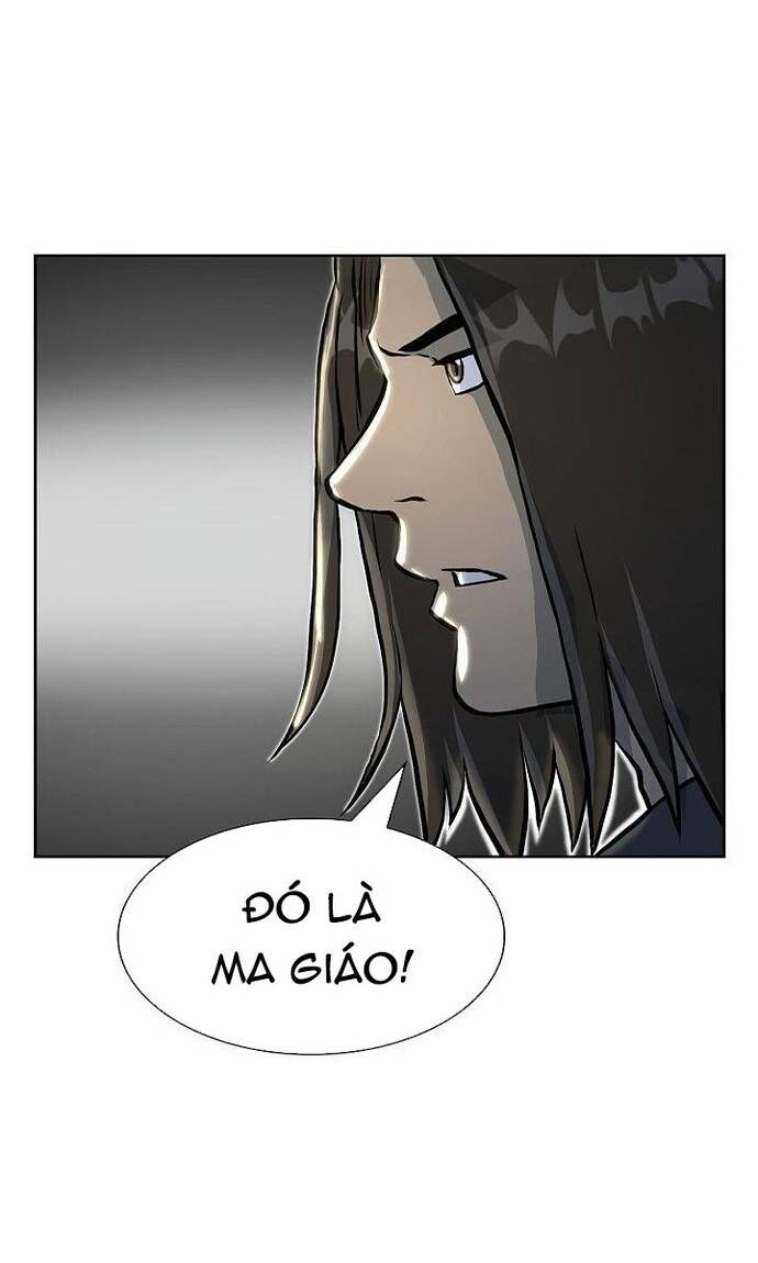 Huyền Thoại Vô Song Chiến Thần Chap 70 - Next Chap 71