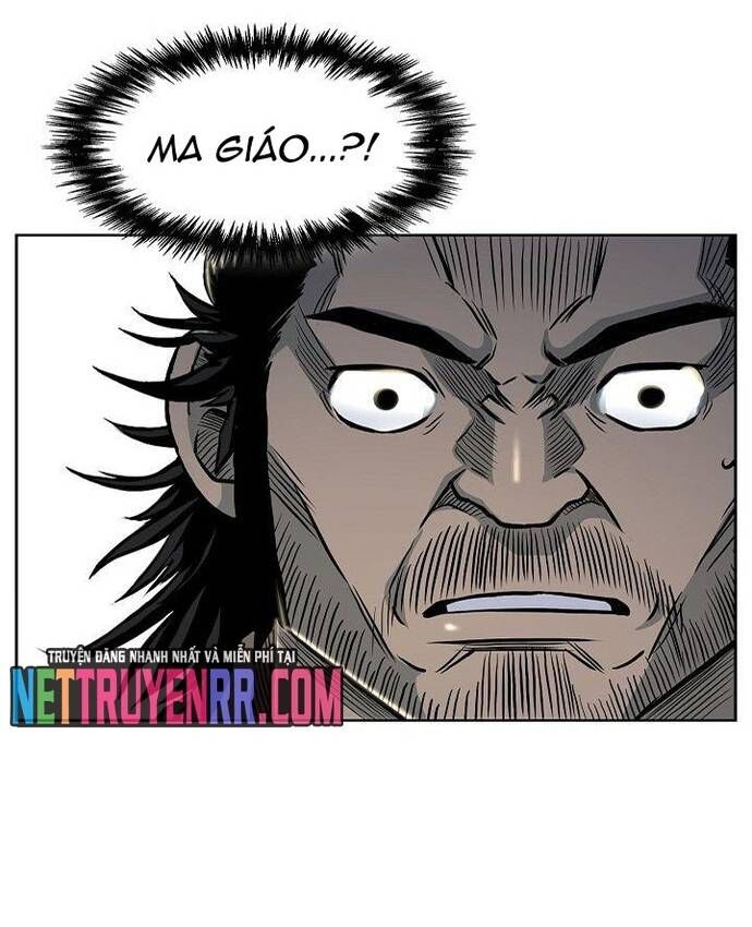 Huyền Thoại Vô Song Chiến Thần Chap 70 - Next Chap 71