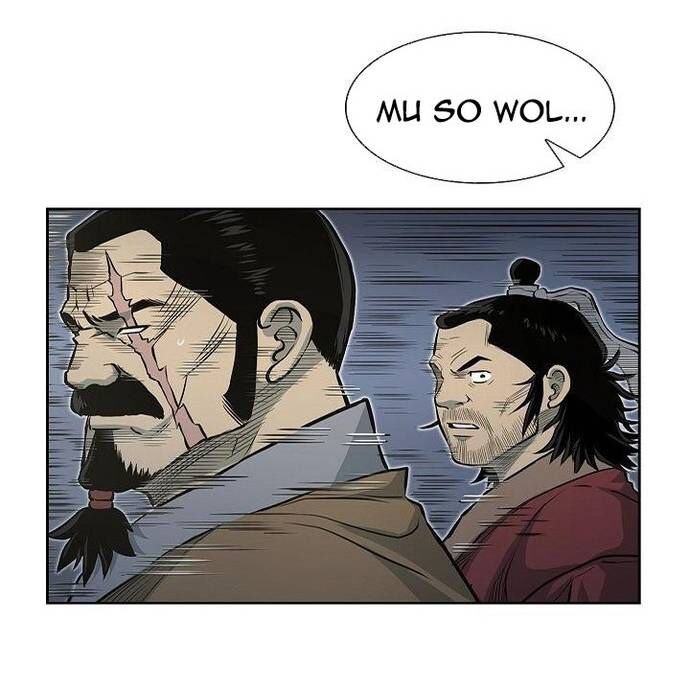 Huyền Thoại Vô Song Chiến Thần Chap 70 - Next Chap 71