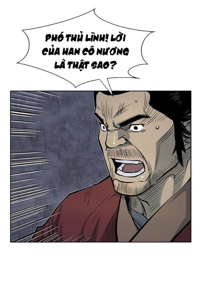 Huyền Thoại Vô Song Chiến Thần Chap 70 - Next Chap 71