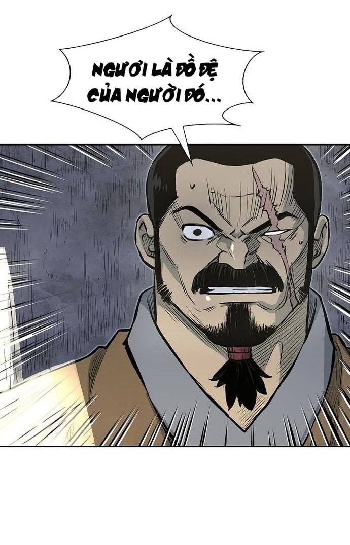 Huyền Thoại Vô Song Chiến Thần Chap 70 - Next Chap 71