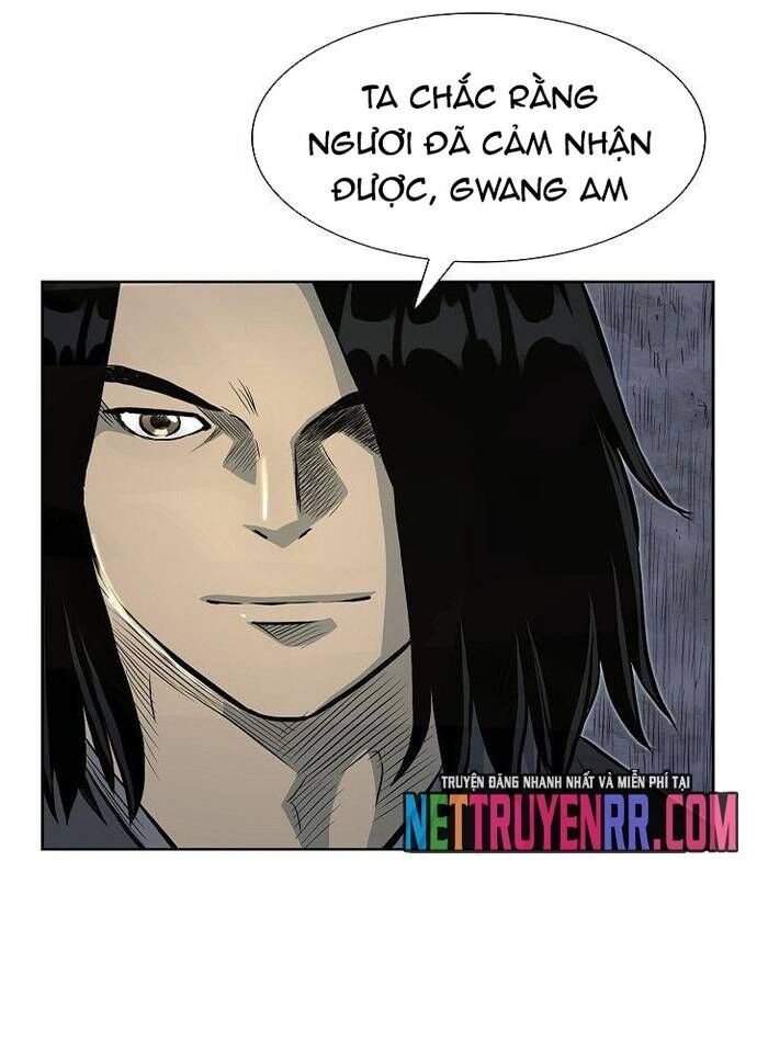 Huyền Thoại Vô Song Chiến Thần Chap 70 - Next Chap 71