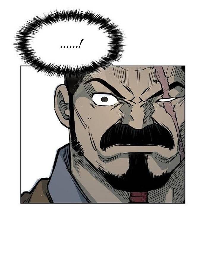 Huyền Thoại Vô Song Chiến Thần Chap 70 - Next Chap 71