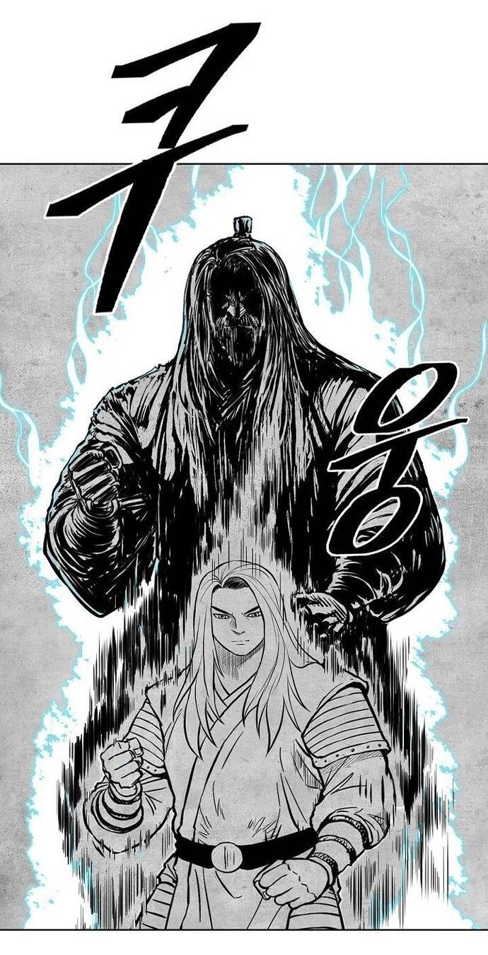 Huyền Thoại Vô Song Chiến Thần Chap 70 - Next Chap 71
