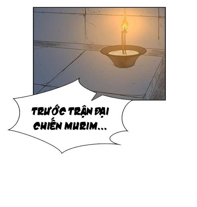 Huyền Thoại Vô Song Chiến Thần Chap 70 - Next Chap 71