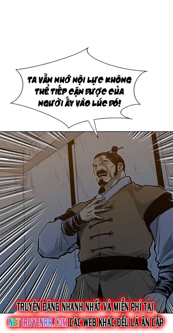 Huyền Thoại Vô Song Chiến Thần Chap 70 - Next Chap 71