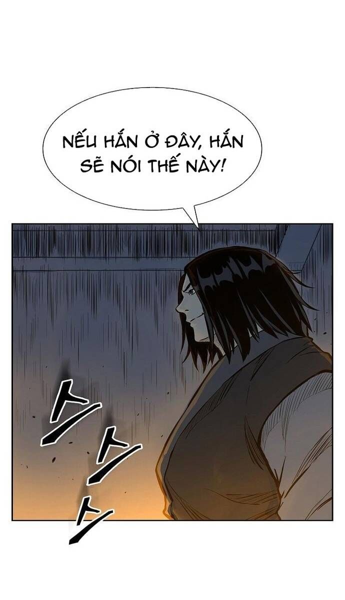 Huyền Thoại Vô Song Chiến Thần Chap 70 - Next Chap 71