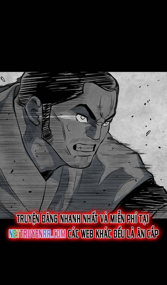 Huyền Thoại Vô Song Chiến Thần Chap 70 - Next Chap 71