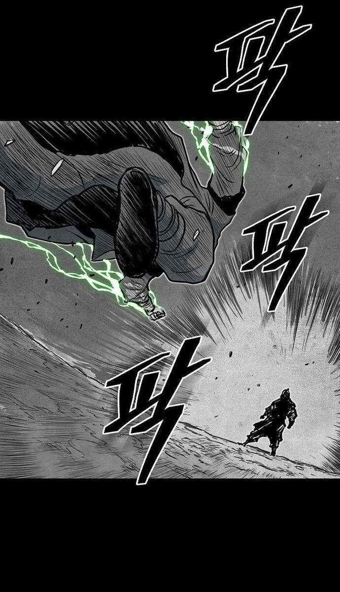 Huyền Thoại Vô Song Chiến Thần Chap 70 - Next Chap 71