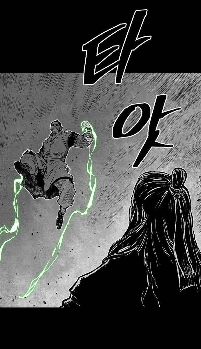 Huyền Thoại Vô Song Chiến Thần Chap 70 - Next Chap 71