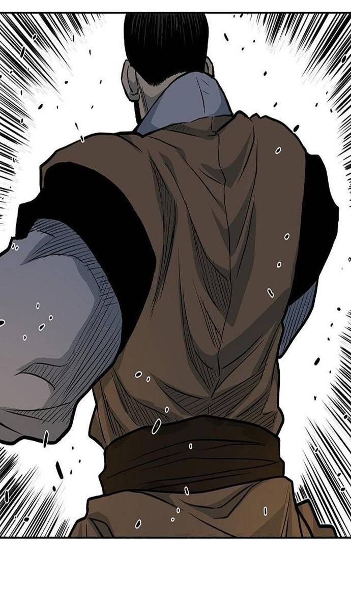 Huyền Thoại Vô Song Chiến Thần Chap 70 - Next Chap 71