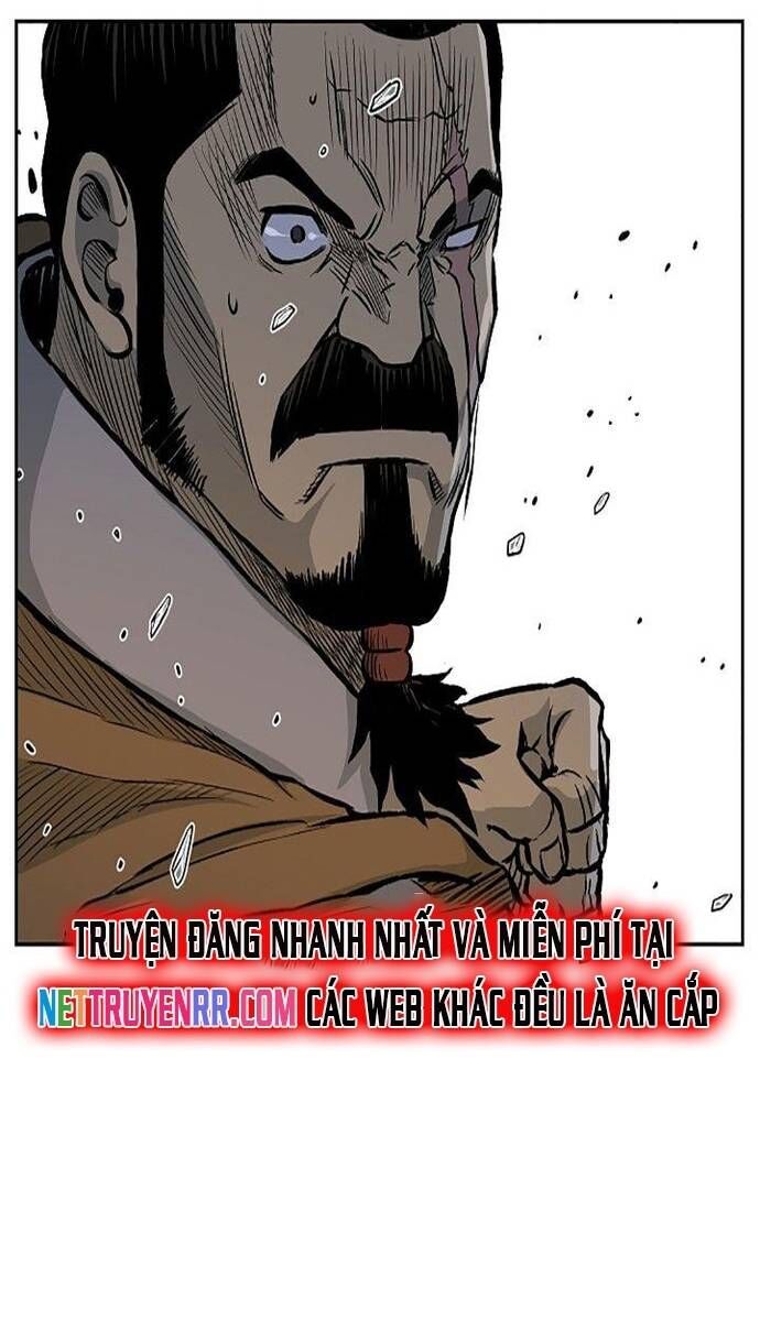 Huyền Thoại Vô Song Chiến Thần Chap 70 - Next Chap 71