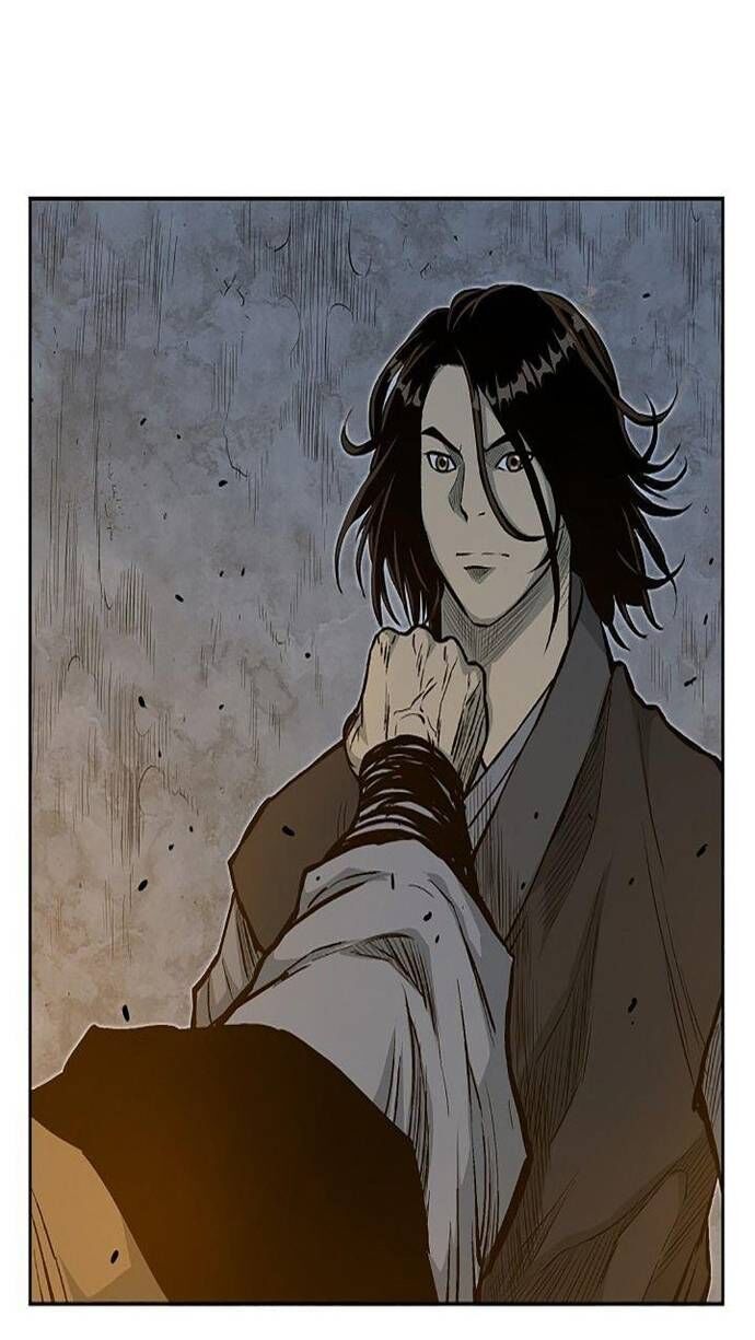 Huyền Thoại Vô Song Chiến Thần Chap 70 - Next Chap 71