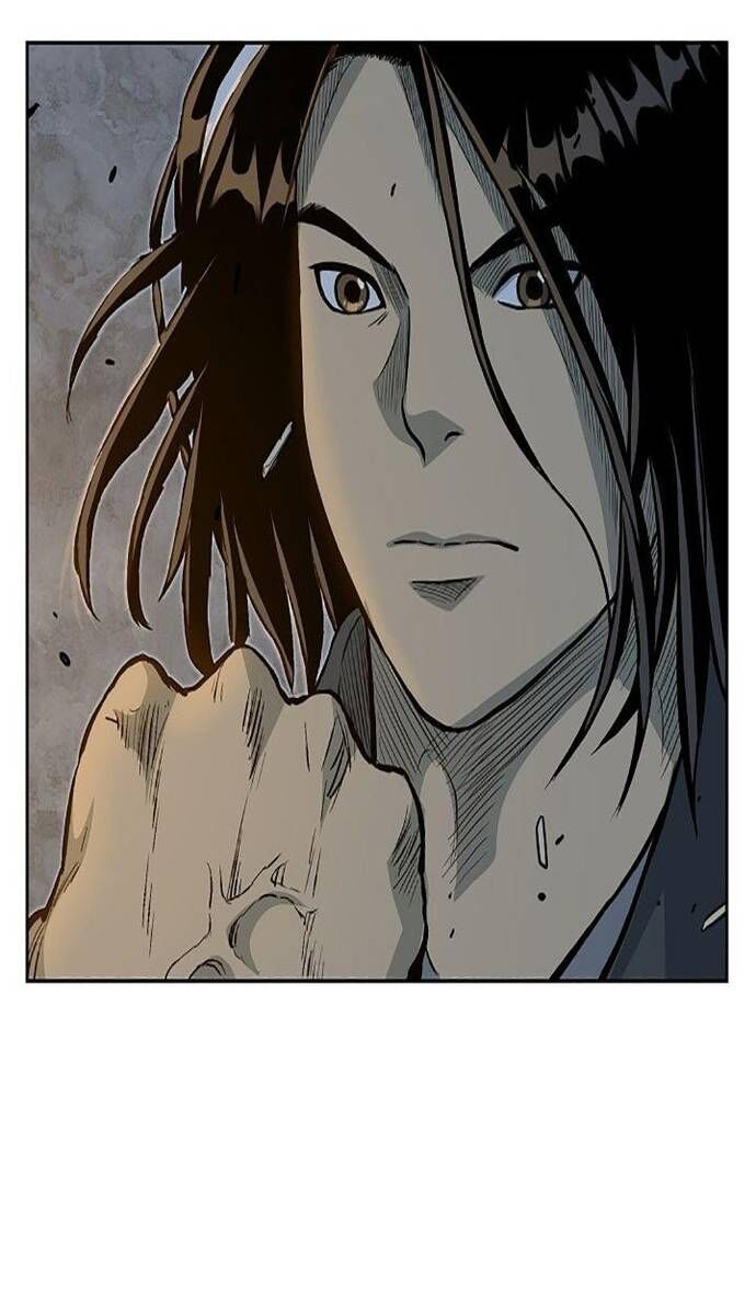 Huyền Thoại Vô Song Chiến Thần Chap 70 - Next Chap 71