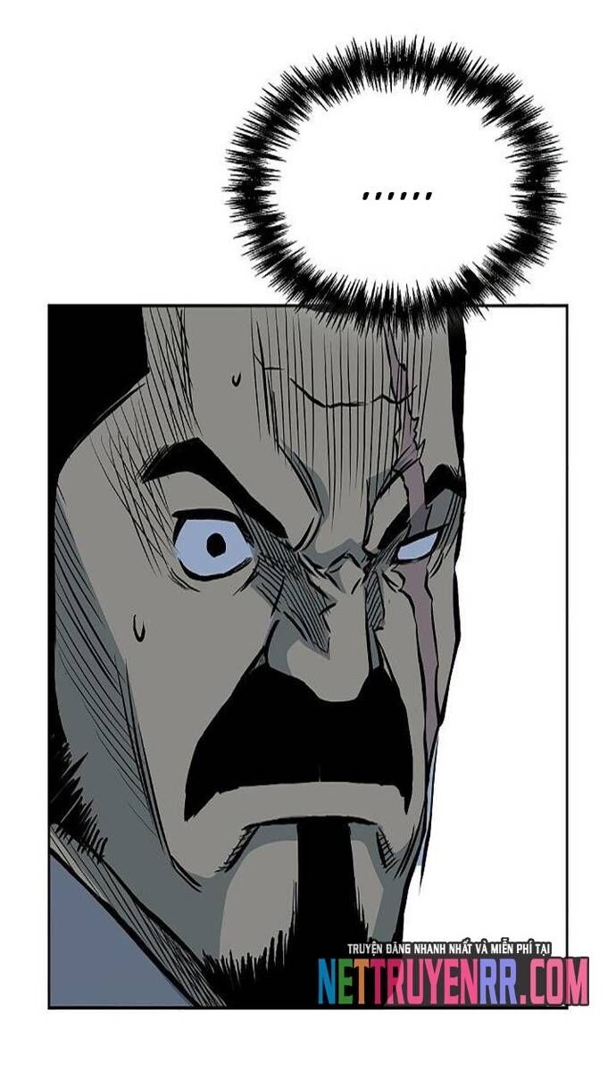 Huyền Thoại Vô Song Chiến Thần Chap 70 - Next Chap 71