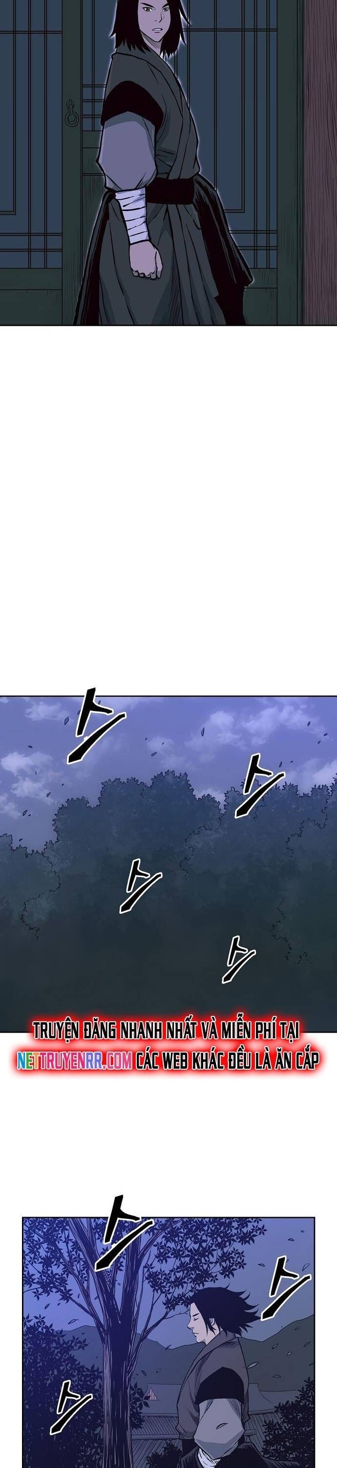 Huyền Thoại Vô Song Chiến Thần Chap 72 - Next Chap 73