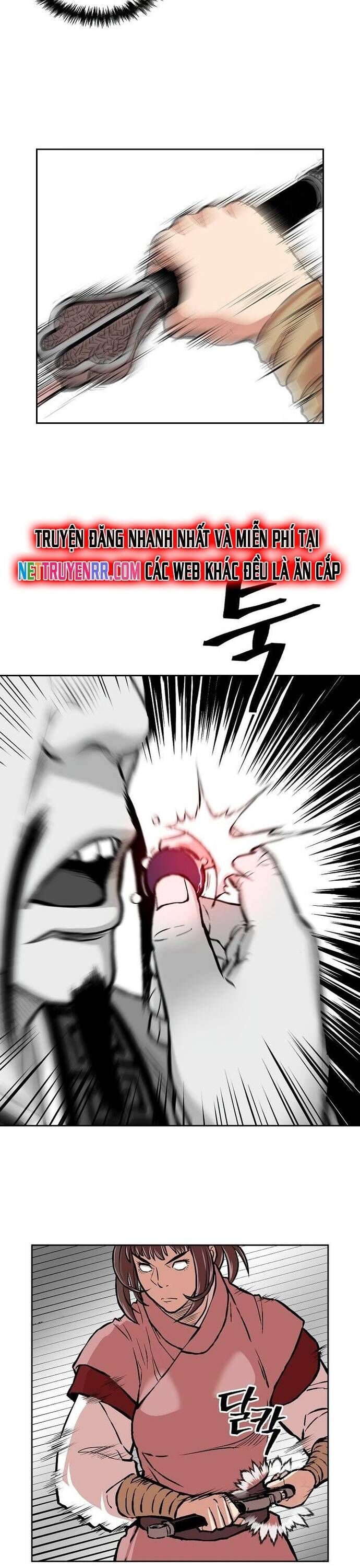 Huyền Thoại Vô Song Chiến Thần Chap 77 - Next Chap 78