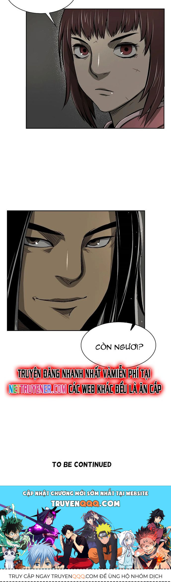Huyền Thoại Vô Song Chiến Thần Chap 8 - Next Chap 9