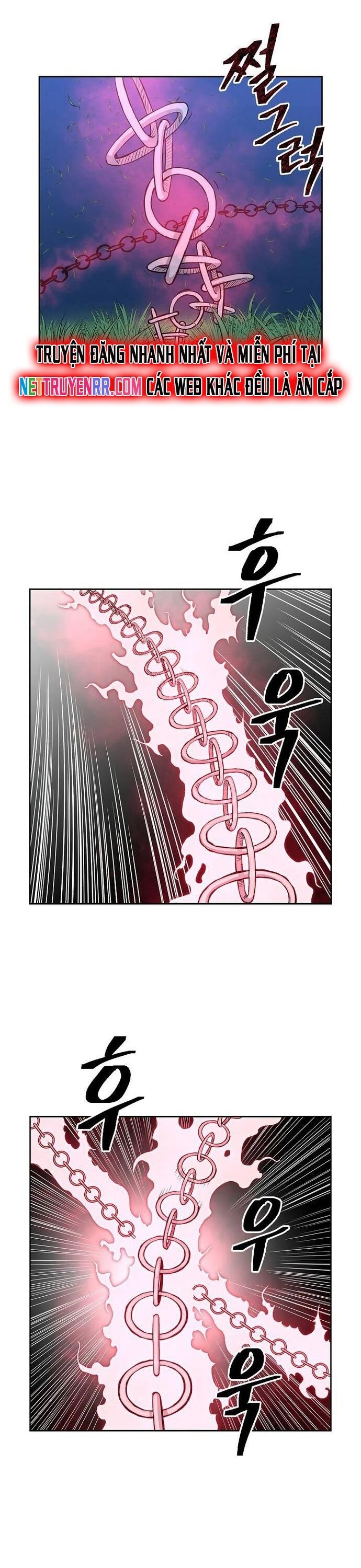 Huyền Thoại Vô Song Chiến Thần Chap 83 - Next Chap 84