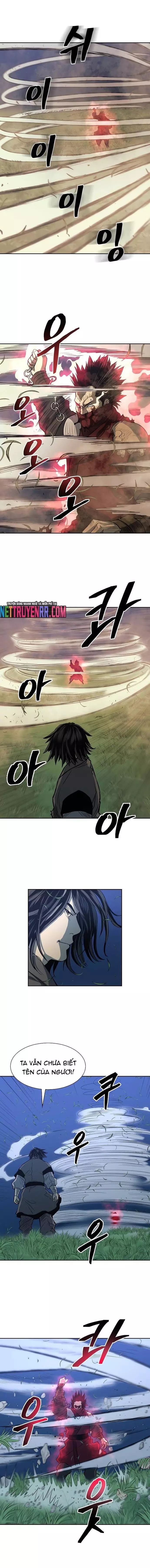 Huyền Thoại Vô Song Chiến Thần Chap 86 - Next Chap 87