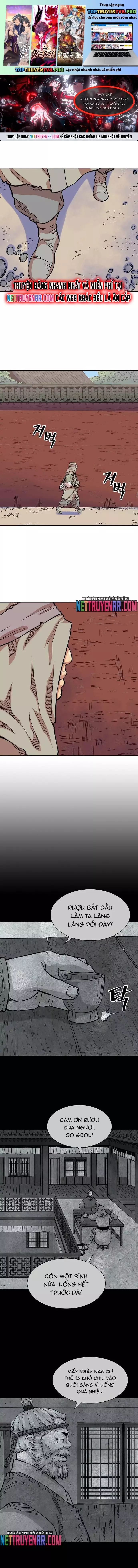 Huyền Thoại Vô Song Chiến Thần Chap 91 - Next Chap 92
