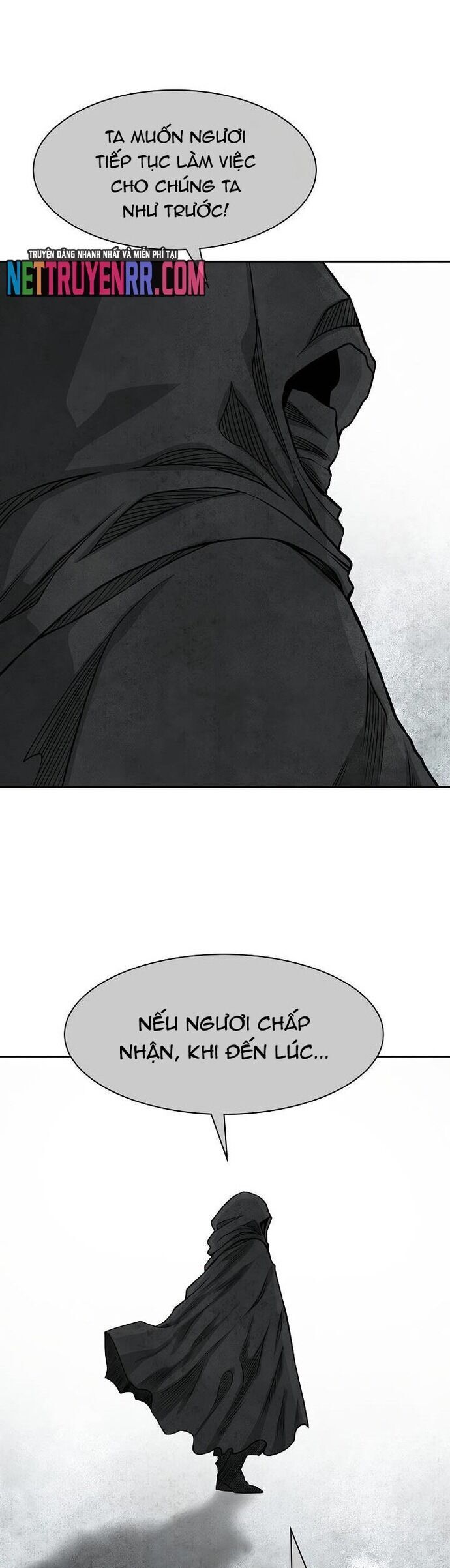 Huyền Thoại Vô Song Chiến Thần Chap 95 - Next Chap 96
