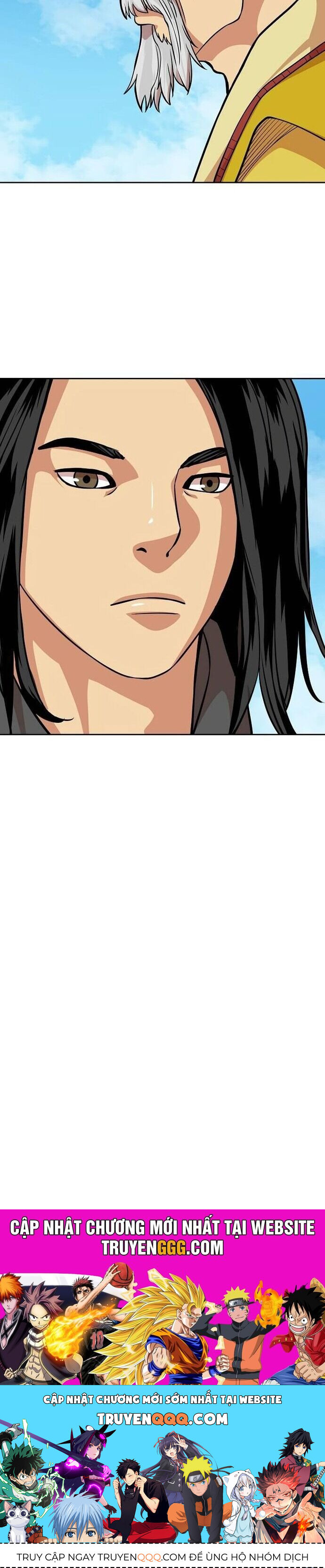 Huyền Thoại Vô Song Chiến Thần Chap 95 - Next Chap 96