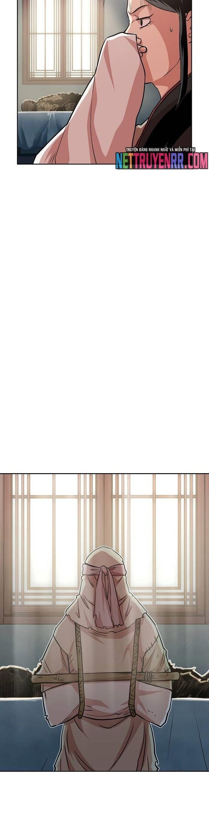 Huyền Thoại Vô Song Chiến Thần Chap 97 - Next Chap 98