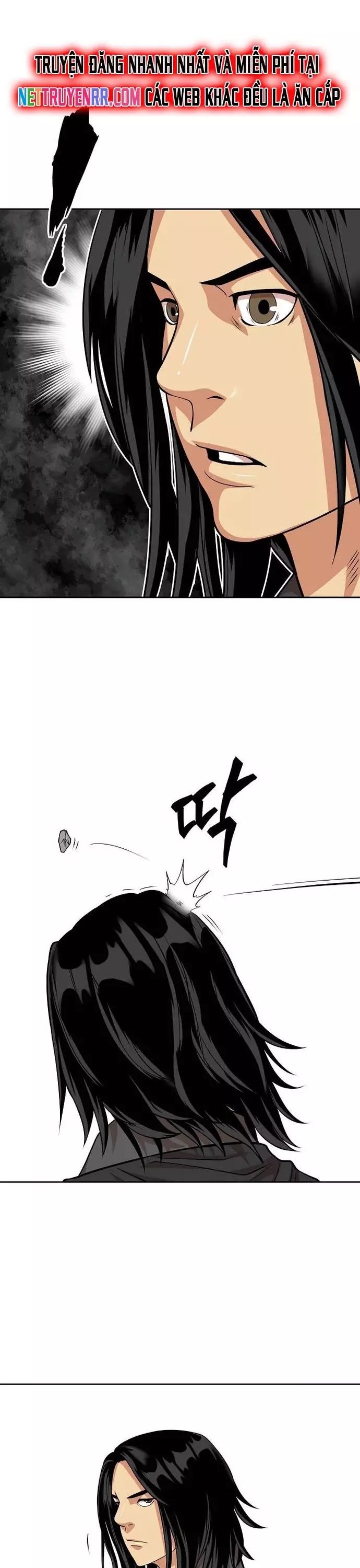 Huyền Thoại Vô Song Chiến Thần Chap 98 - Next Chap 99