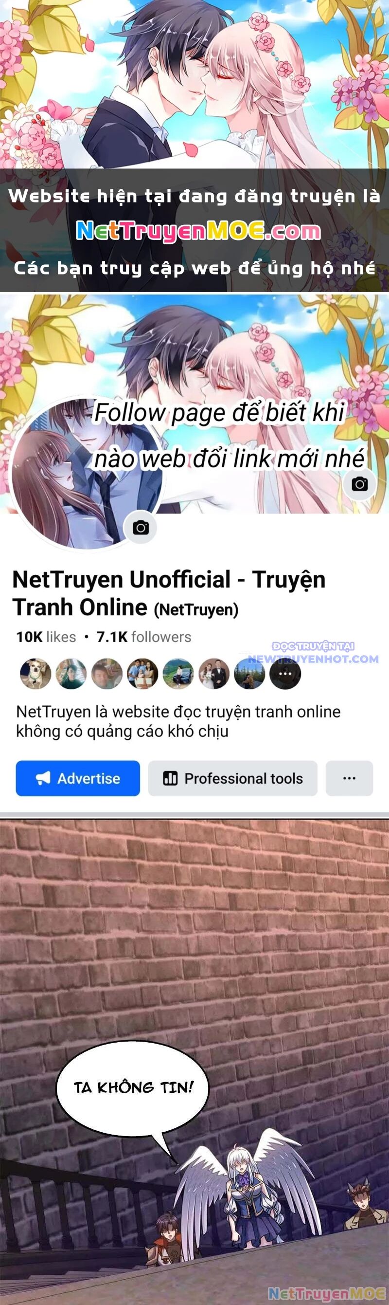 Huyễn Thú Của Ta Có Thể Tiến Hoá Vô Hạn Chap 20 - Next Chap 21