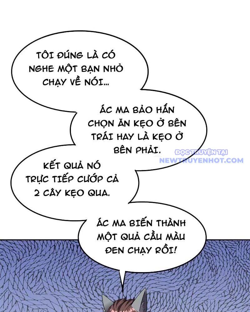 Huyễn Thú Của Ta Có Thể Tiến Hoá Vô Hạn Chap 20 - Next Chap 21