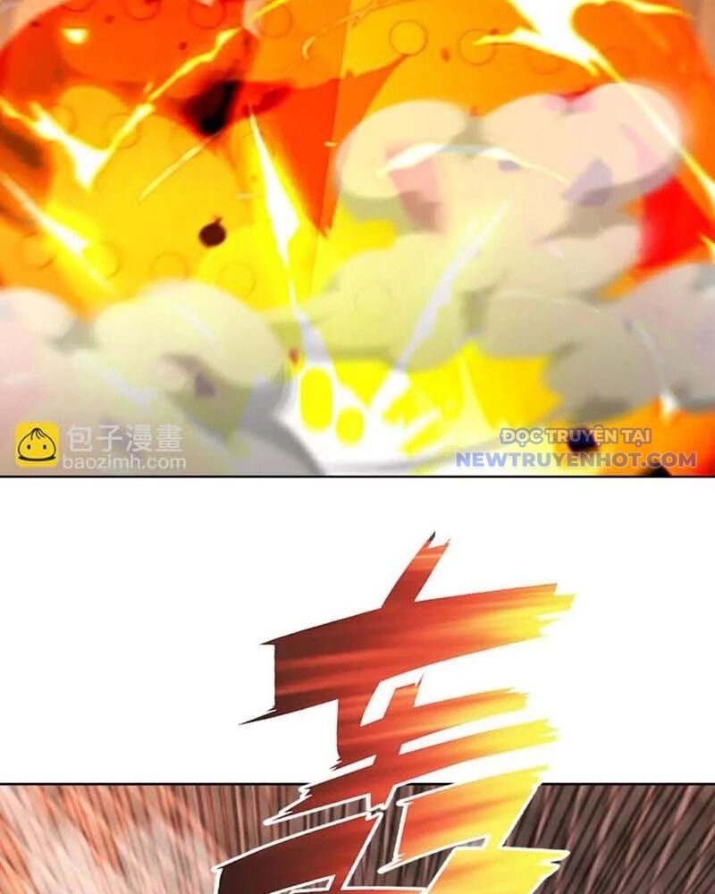 Huyễn Thú Của Ta Có Thể Tiến Hoá Vô Hạn Chap 20 - Next Chap 21